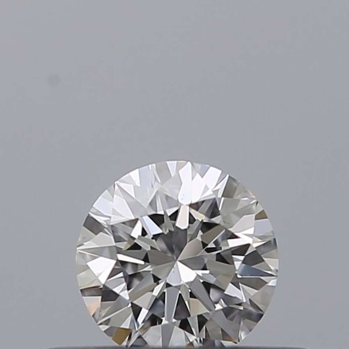 Diamante Certificato GIA Carati 0.27 Colore D Purezza VS1 EX EX EX Fluorescenza NON Brown No Green No Milky No EyeClean 100% Diamante Certificato GIA Carati 0.27 Colore D Purezza VS1 EX EX EX Fluorescenza NON Brown No Green No Milky No EyeClean 100%