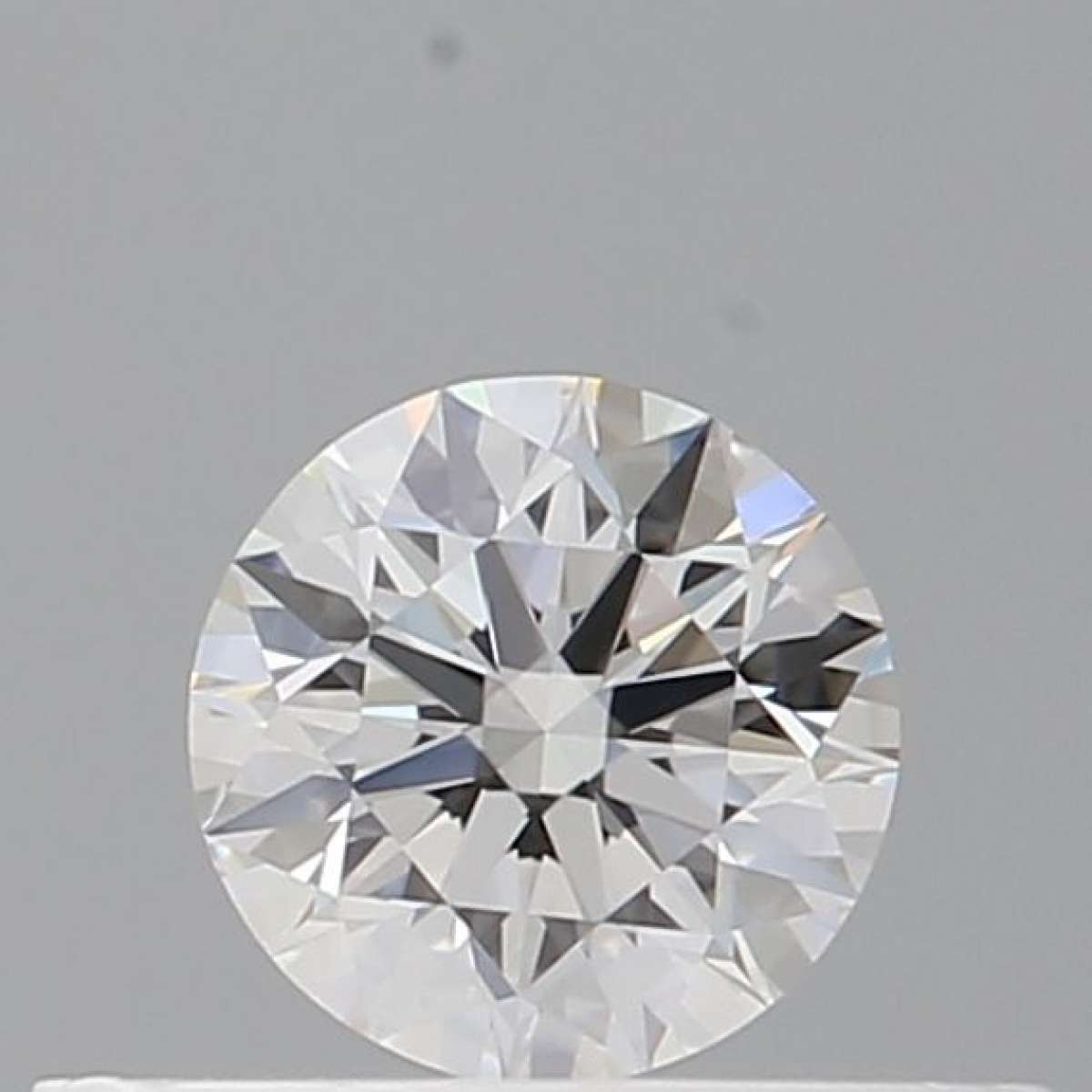 Certified Diamond GIA Carats 0.28 Color F Clarity VVS1 EX EX EX Fluorescence FNT Brown No Green No Milky No EyeClean 100% Certified Diamond GIA Carats 0.28 Color F Clarity VVS1 EX EX EX Fluorescence FNT Brown No Green No Milky No EyeClean 100%