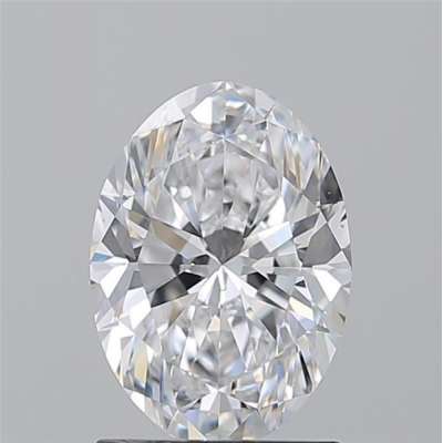 Diamante Certificato GIA Carati 1.51 Colore D Purezza VS2  -  EX  EX Fluorescenza NON Brown No Green No Milky No EyeClean 100%