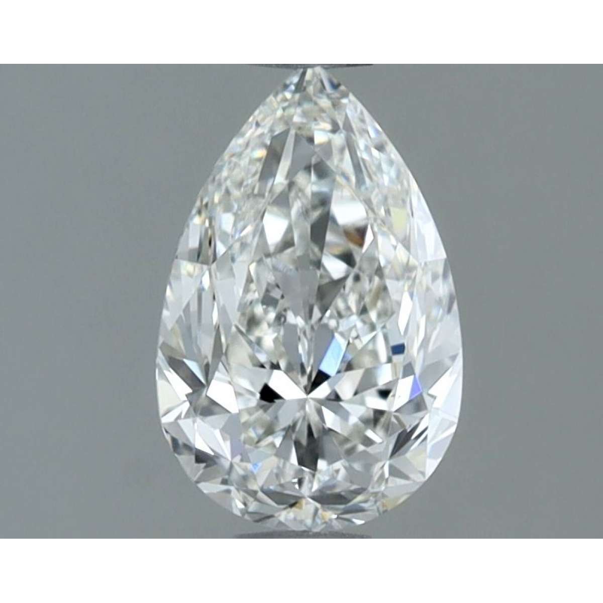 Certified Diamond IGI Carats 1.04 Color G Clarity VS1 - EX EX Fluorescence NON Brown No Green No Milky No EyeClean 100% Certified Diamond IGI Carats 1.04 Color G Clarity VS1 - EX EX Fluorescence NON Brown No Green No Milky No EyeClean 100%