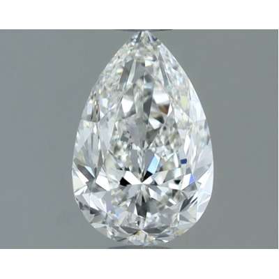 Certified Diamond IGI Carats 1.04 Color G Clarity VS1 - EX EX Fluorescence NON Brown No Green No Milky No EyeClean 100% Certified Diamond IGI Carats 1.04 Color G Clarity VS1 - EX EX Fluorescence NON Brown No Green No Milky No EyeClean 100%