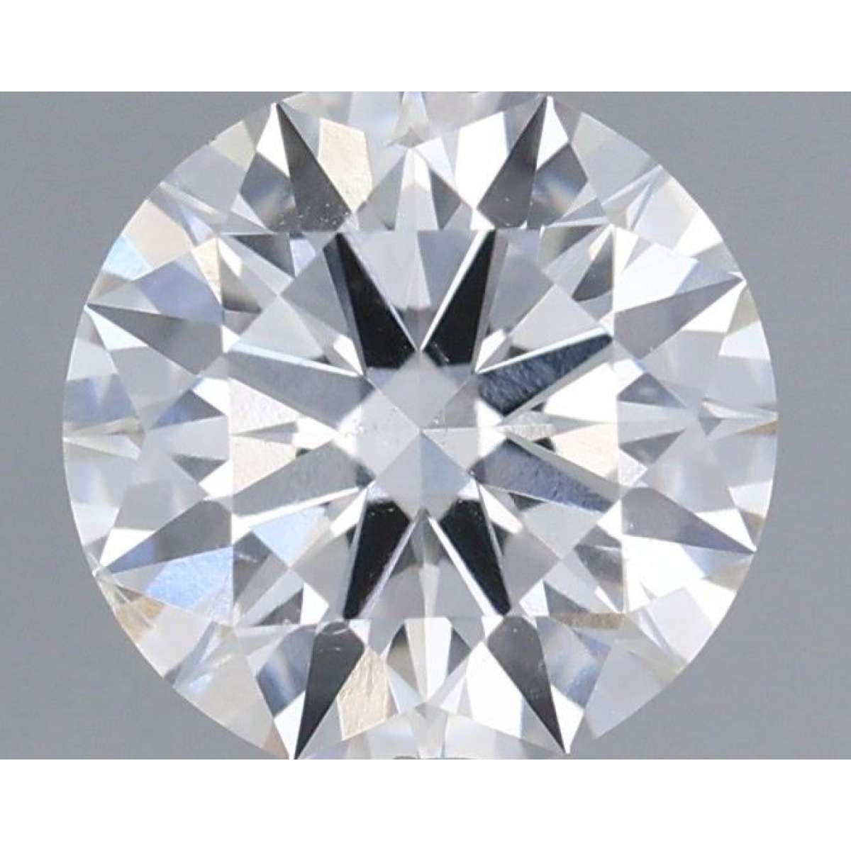 Certified Diamond IGI Carats 0.4 Color D Clarity SI1  EX  EX  EX Fluorescence NON Brown No Green No Milky No EyeClean 100% Certified Diamond IGI Carats 0.4 Color D Clarity SI1  EX  EX  EX Fluorescence NON Brown No Green No Milky No EyeClean 100%