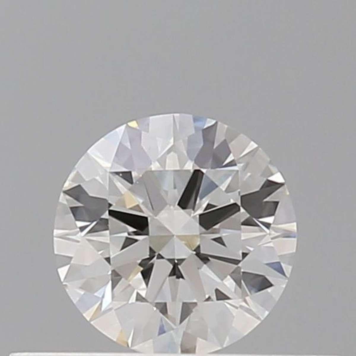 Certified Diamond GIA Carats 0.29 Color F Clarity VVS1 EX EX EX Fluorescence NON Brown No Green No Milky No EyeClean 100% Certified Diamond GIA Carats 0.29 Color F Clarity VVS1 EX EX EX Fluorescence NON Brown No Green No Milky No EyeClean 100%