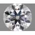 Certified Diamond GIA Carats 0.9 Color D Clarity VS1  EX  EX  EX Fluorescence NON Brown No Green No Milky No EyeClean 100%