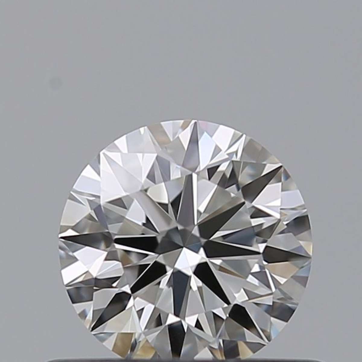 Certified Diamond GIA Carats 0.5 Color G Clarity VVS2 EX EX EX Fluorescence NON Brown No Milky No EyeClean 100% Certified Diamond GIA Carats 0.5 Color G Clarity VVS2 EX EX EX Fluorescence NON Brown No Milky No EyeClean 100%