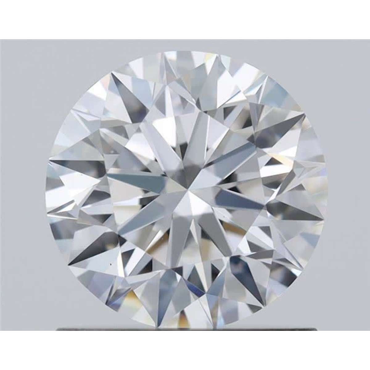 Certified Diamond GIA Carats 1.0 Color E Clarity VS1 EX EX EX Fluorescence FNT Brown No Green No Milky No EyeClean 100% Certified Diamond GIA Carats 1.0 Color E Clarity VS1 EX EX EX Fluorescence FNT Brown No Green No Milky No EyeClean 100%