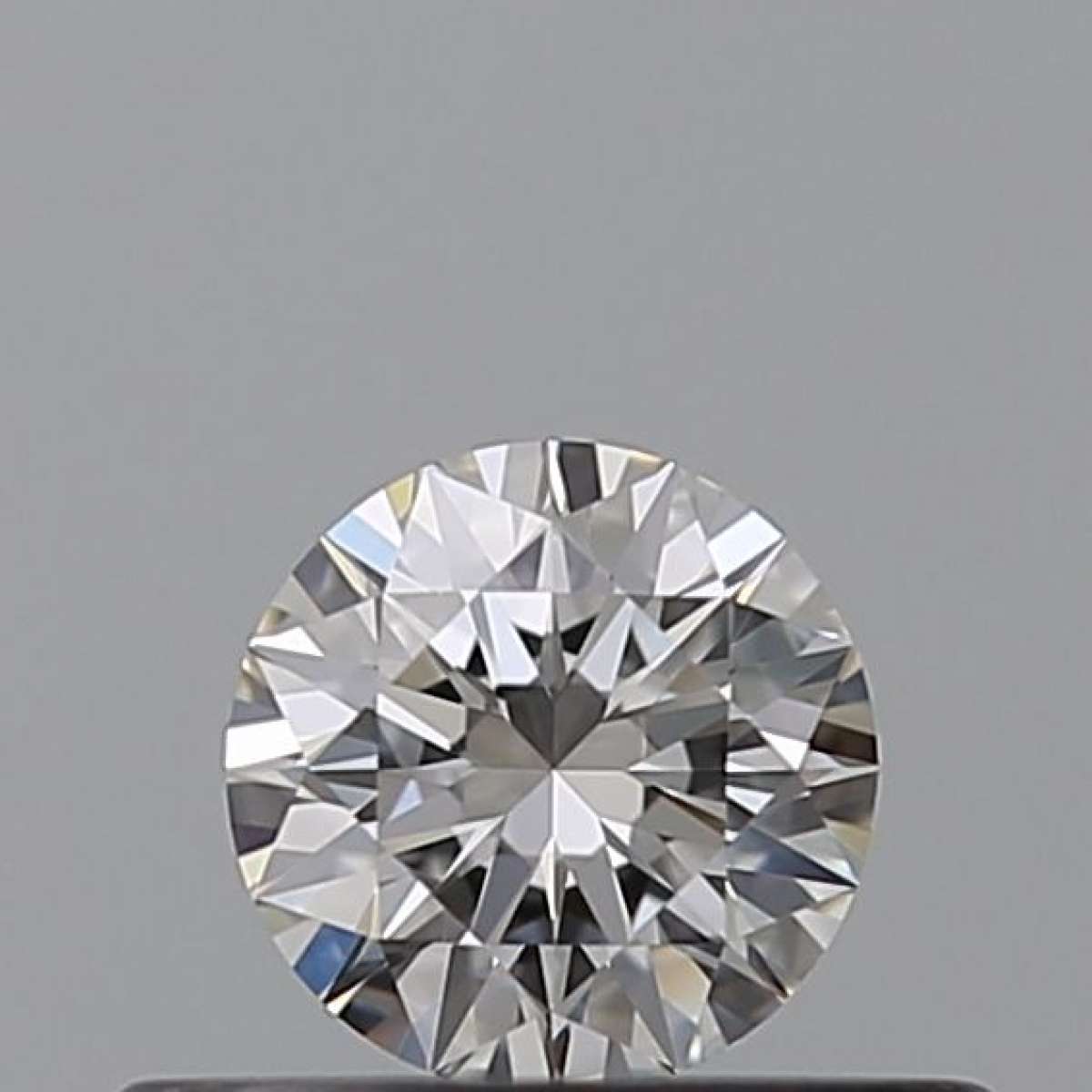 Certified Diamond GIA Carats 0.25 Color F Clarity VVS1 EX EX EX Fluorescence NON Brown No Milky No EyeClean 100% Certified Diamond GIA Carats 0.25 Color F Clarity VVS1 EX EX EX Fluorescence NON Brown No Milky No EyeClean 100%