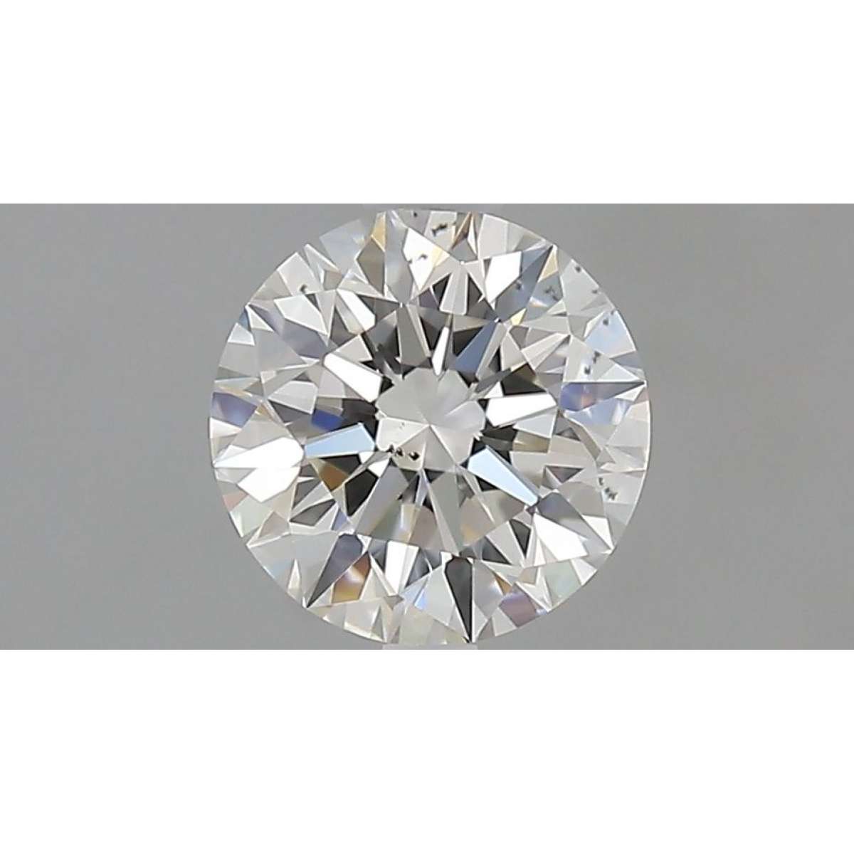 Certified Diamond GIA Carats 0.92 Color G Clarity VS2  EX  EX  EX Fluorescence NON Brown No Milky No EyeClean 100%