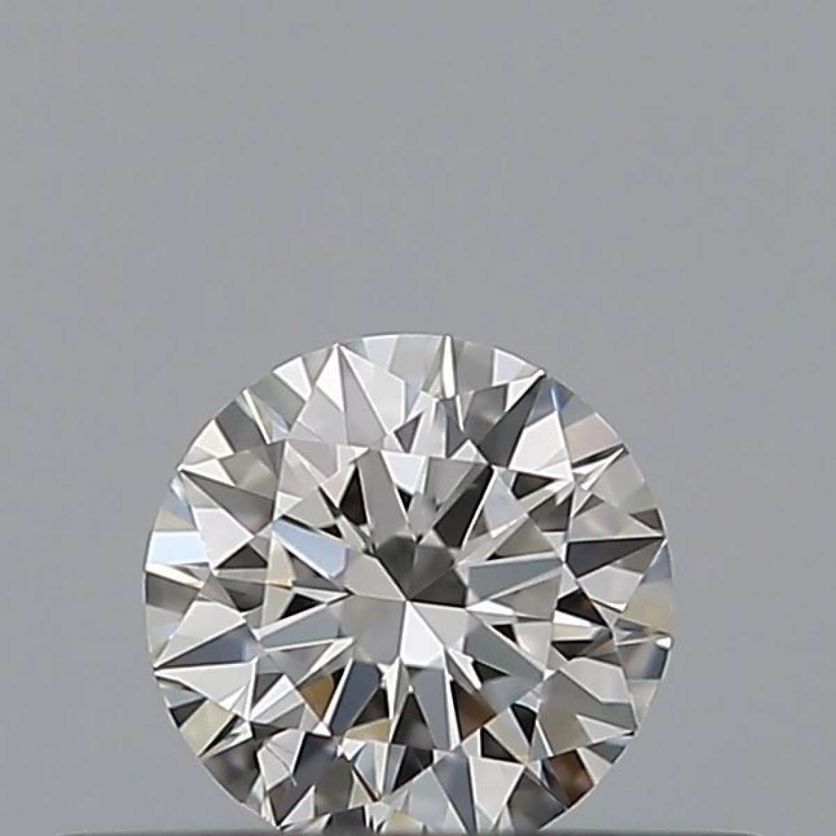 Certified Diamond GIA Carats 0.23 Color E Clarity VVS1 EX EX EX Fluorescence NON Brown No Green No Milky No EyeClean 100% Certified Diamond GIA Carats 0.23 Color E Clarity VVS1 EX EX EX Fluorescence NON Brown No Green No Milky No EyeClean 100%