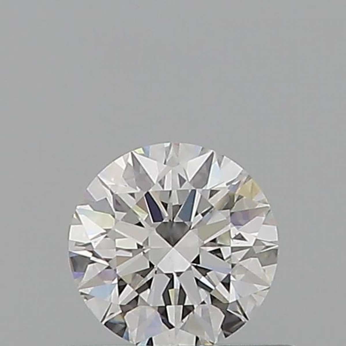 Certified Diamond GIA Carats 0.5 Color E Clarity VS2 EX EX EX Fluorescence NON Brown No Green No Milky No EyeClean 100% Certified Diamond GIA Carats 0.5 Color E Clarity VS2 EX EX EX Fluorescence NON Brown No Green No Milky No EyeClean 100%