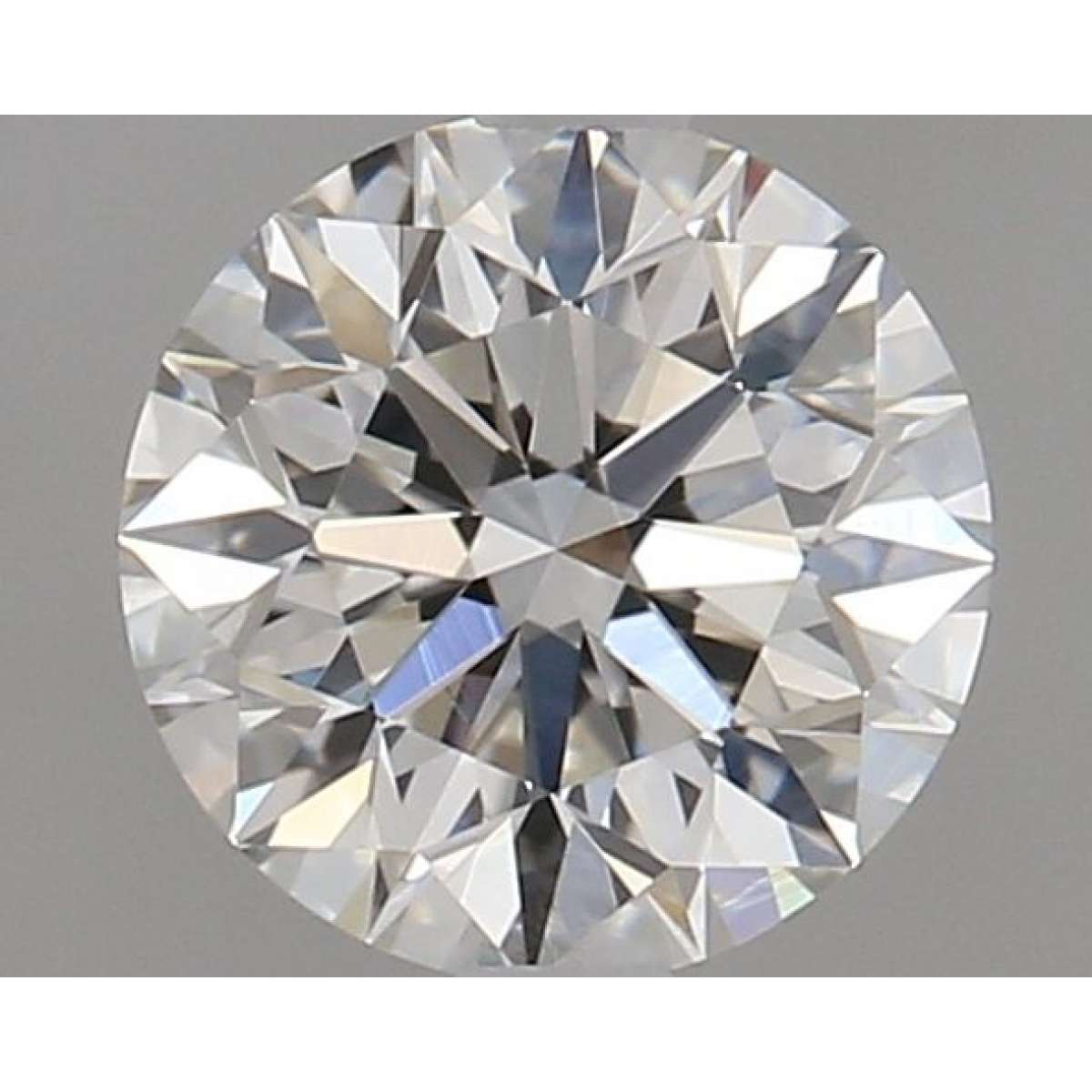Certified Diamond GIA Carats 0.8 Color H Clarity VVS2 EX EX EX Fluorescence NON Brown No Green No Milky No EyeClean 100% Certified Diamond GIA Carats 0.8 Color H Clarity VVS2 EX EX EX Fluorescence NON Brown No Green No Milky No EyeClean 100%