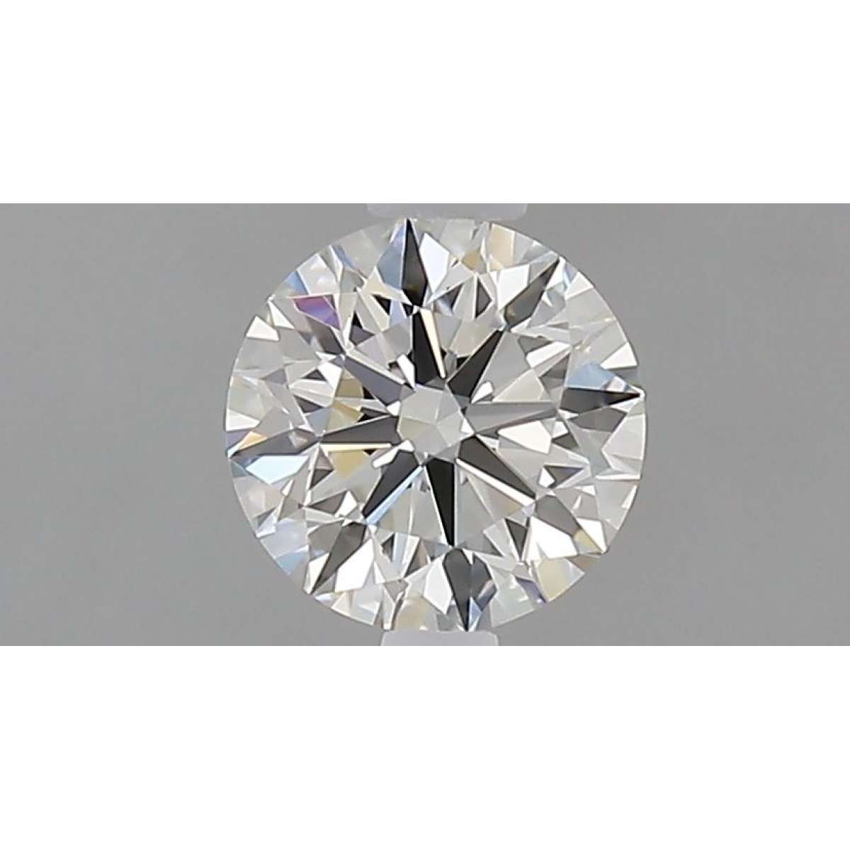 Certified Diamond GIA Carats 0.55 Color H Clarity VVS1 EX EX EX Fluorescence NON Brown No Milky No EyeClean 100% Certified Diamond GIA Carats 0.55 Color H Clarity VVS1 EX EX EX Fluorescence NON Brown No Milky No EyeClean 100%