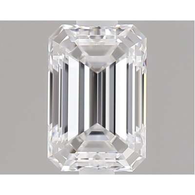 Certified Diamond GIA Carats 0.5 Color D Clarity VVS1 - EX VG Fluorescence NON Brown No Green No Milky No EyeClean 100% Certified Diamond GIA Carats 0.5 Color D Clarity VVS1 - EX VG Fluorescence NON Brown No Green No Milky No EyeClean 100%