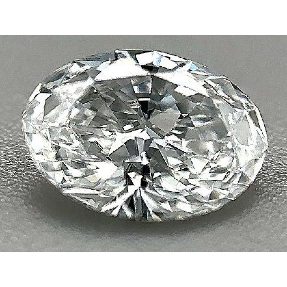 Certified Diamond GIA Carats 0.7 Color E Clarity VS1 - EX EX Fluorescence NON Brown No Green No Milky No EyeClean 100% Certified Diamond GIA Carats 0.7 Color E Clarity VS1 - EX EX Fluorescence NON Brown No Green No Milky No EyeClean 100%