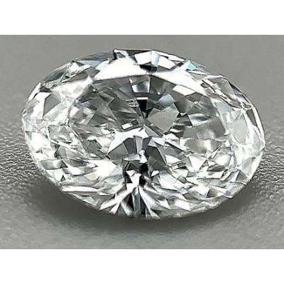 Certified Diamond GIA Carats 0.7 Color E Clarity VS1  -  EX  EX Fluorescence NON Brown No Green No Milky No EyeClean 100%