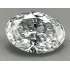 Certified Diamond GIA Carats 0.7 Color E Clarity VS1  -  EX  EX Fluorescence NON Brown No Green No Milky No EyeClean 100%