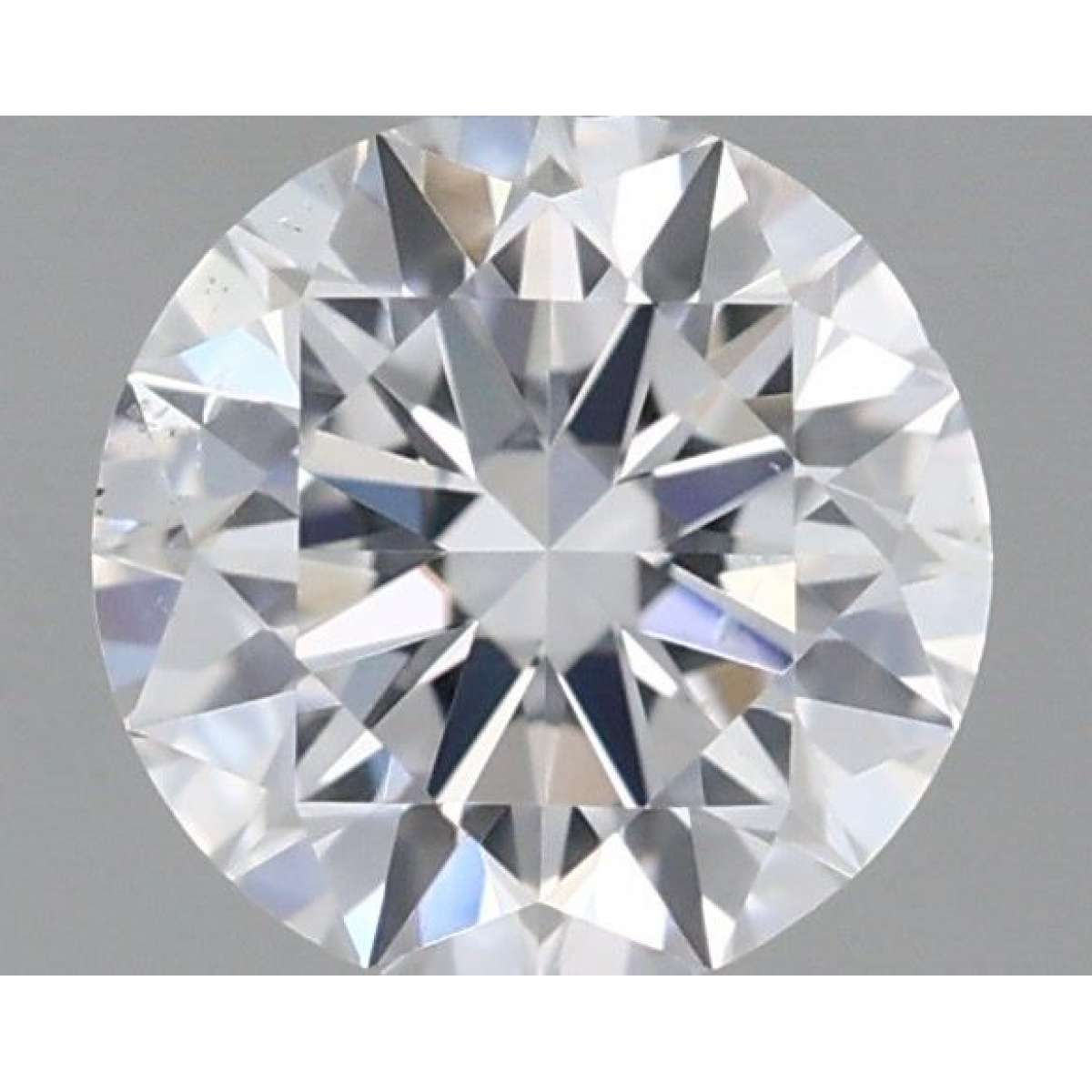 Certified Diamond IGI Carats 0.4 Color D Clarity SI1  EX  EX  EX Fluorescence NON Brown No Green No Milky No EyeClean 100% Certified Diamond IGI Carats 0.4 Color D Clarity SI1  EX  EX  EX Fluorescence NON Brown No Green No Milky No EyeClean 100%