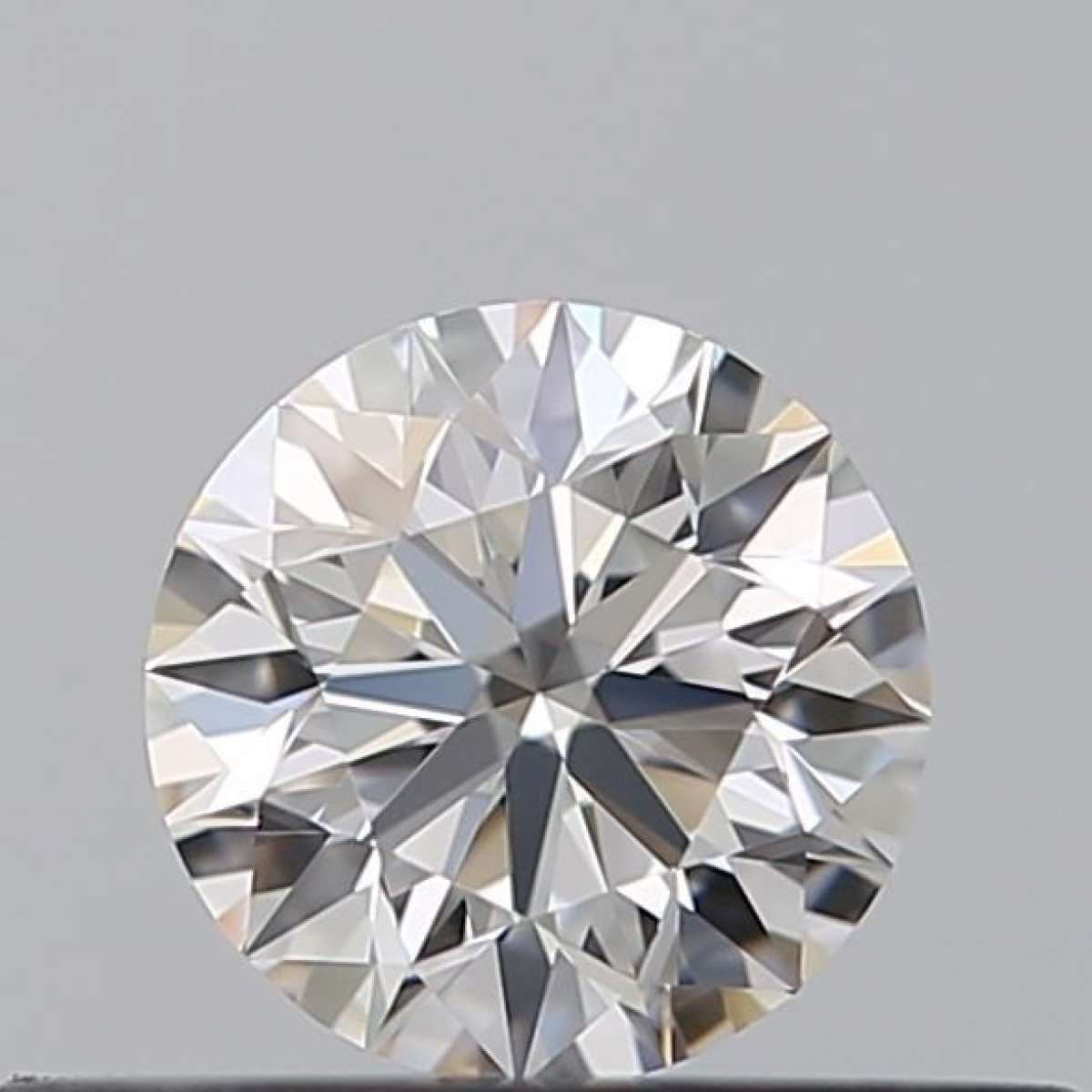 Certified Diamond GIA Carats 0.3 Color E Clarity VVS2 EX EX EX Fluorescence NON Brown No Green No Milky No EyeClean 100% Certified Diamond GIA Carats 0.3 Color E Clarity VVS2 EX EX EX Fluorescence NON Brown No Green No Milky No EyeClean 100%