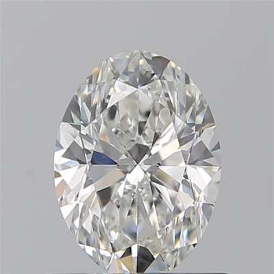 Diamante Certificato GIA Carati 0.91 Colore F Purezza VS2  -  VG  VG Fluorescenza FNT Brown No Milky No EyeClean 100%