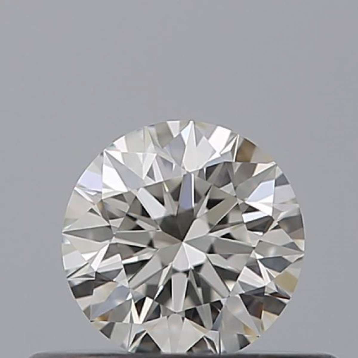 Certified Diamond GIA Carats 0.31 Color G Clarity VVS1 EX EX EX Fluorescence NON Brown No Milky No EyeClean 100% Certified Diamond GIA Carats 0.31 Color G Clarity VVS1 EX EX EX Fluorescence NON Brown No Milky No EyeClean 100%