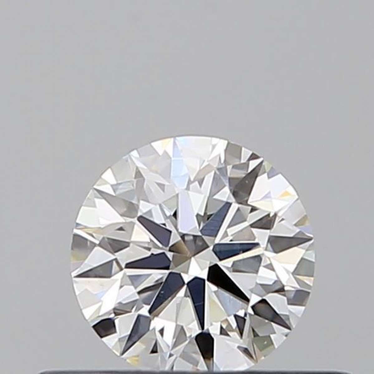 Certified Diamond GIA Carats 0.35 Color E Clarity VS2 EX EX EX Fluorescence NON Brown No Green No Milky No EyeClean 100% Certified Diamond GIA Carats 0.35 Color E Clarity VS2 EX EX EX Fluorescence NON Brown No Green No Milky No EyeClean 100%