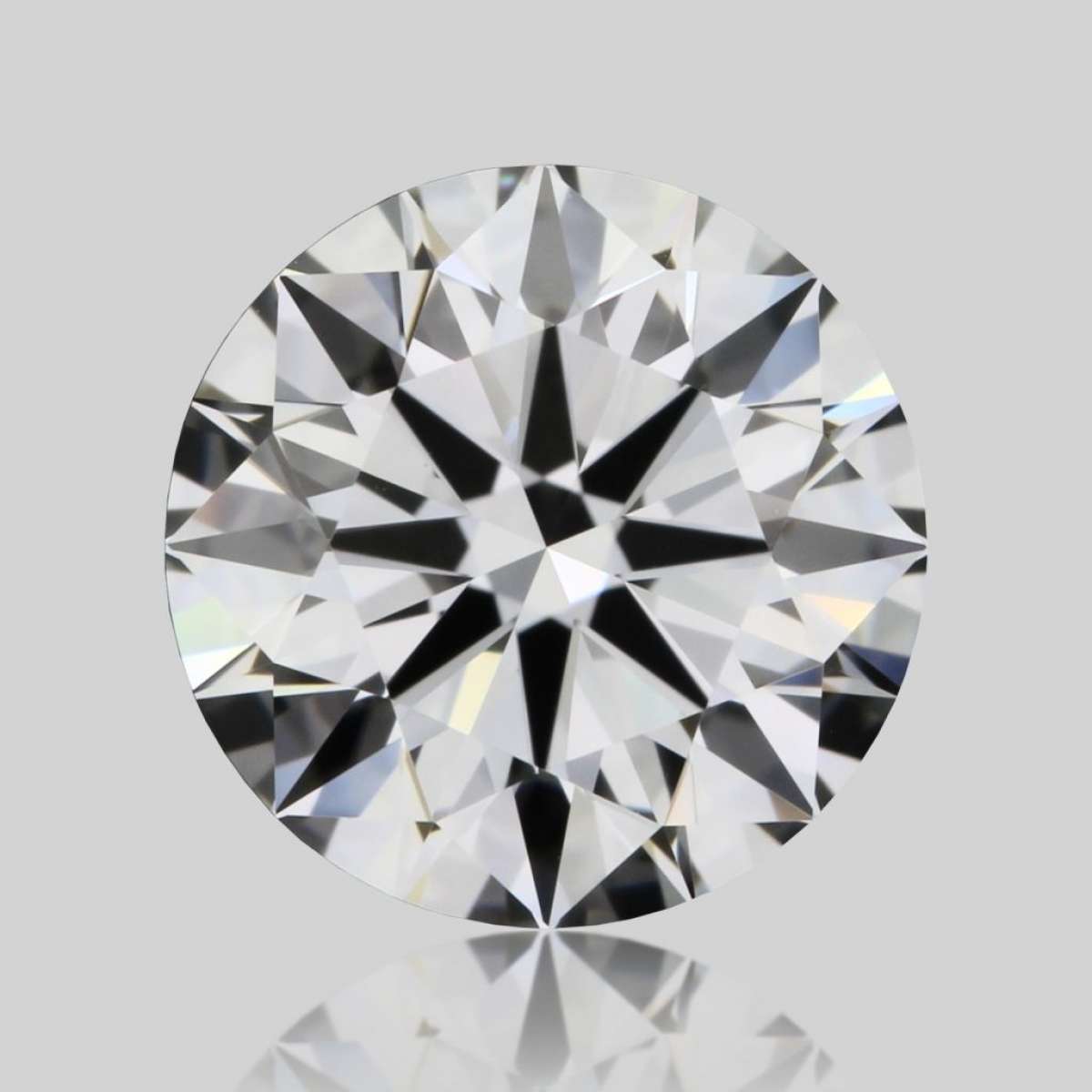 Diamante Certificato GIA Carati 0.73 Colore E Purezza VVS1 EX EX EX Fluorescenza NON Brown No Green No Milky No EyeClean 100% Diamante Certificato GIA Carati 0.73 Colore E Purezza VVS1 EX EX EX Fluorescenza NON Brown No Green No Milky No EyeClean 100%