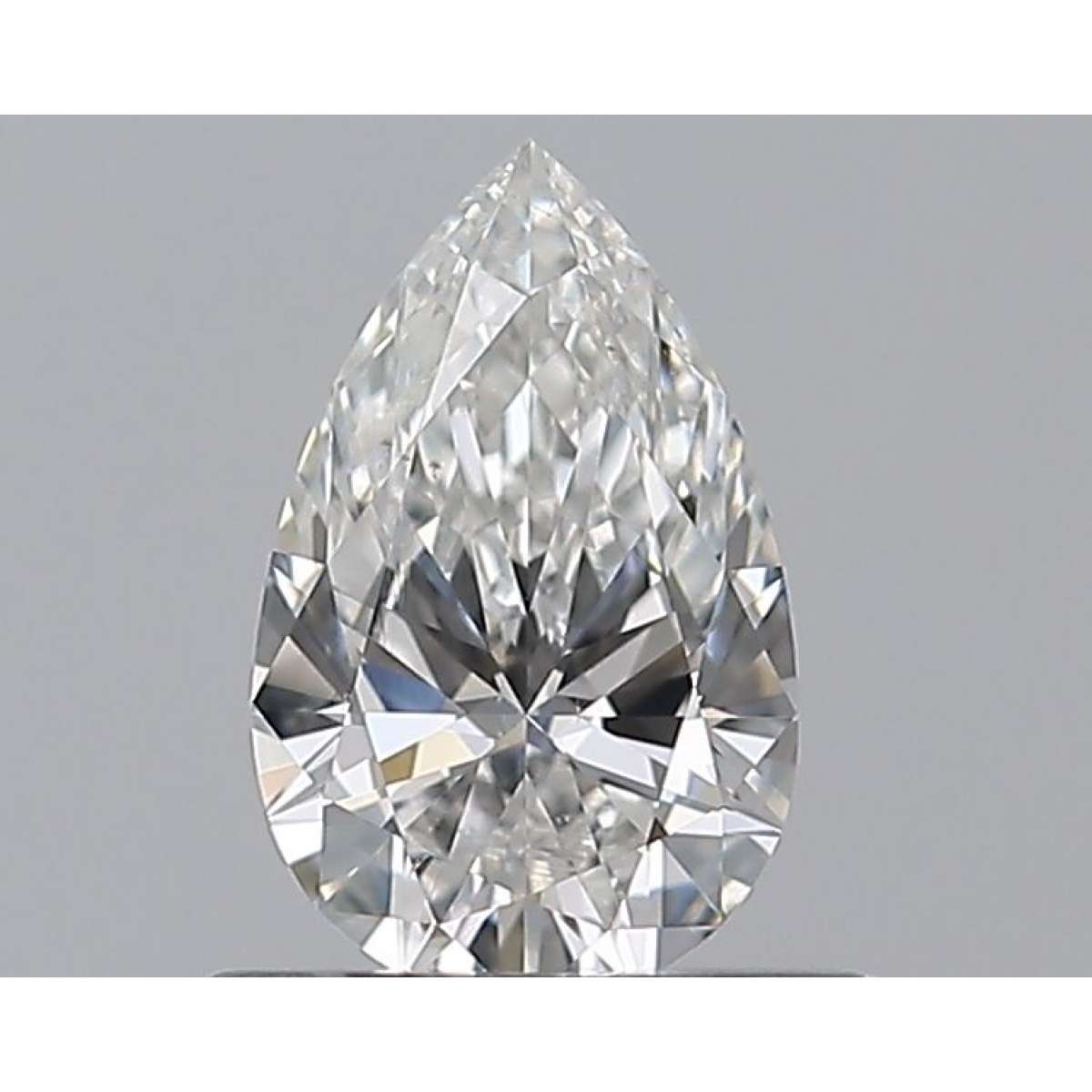 Certified Diamond GIA Carats 0.5 Color F Clarity SI1 - EX EX Fluorescence NON Brown No Green No Milky No EyeClean 100% Certified Diamond GIA Carats 0.5 Color F Clarity SI1 - EX EX Fluorescence NON Brown No Green No Milky No EyeClean 100%