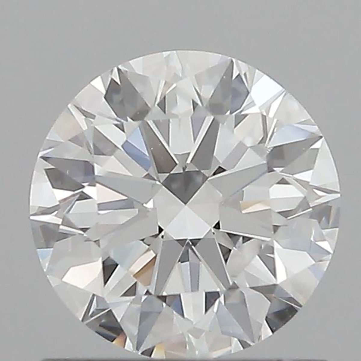 Certified Diamond GIA Carats 1.01 Color D Clarity VVS2 EX EX EX Fluorescence NON Brown No Green No Milky No EyeClean 100% Certified Diamond GIA Carats 1.01 Color D Clarity VVS2 EX EX EX Fluorescence NON Brown No Green No Milky No EyeClean 100%