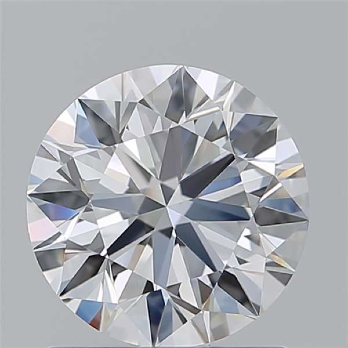 Certified Diamond GIA Carats 1.3 Color E Clarity VVS1 EX EX EX Fluorescence NON Brown No Green No Milky No EyeClean 100% Certified Diamond GIA Carats 1.3 Color E Clarity VVS1 EX EX EX Fluorescence NON Brown No Green No Milky No EyeClean 100%