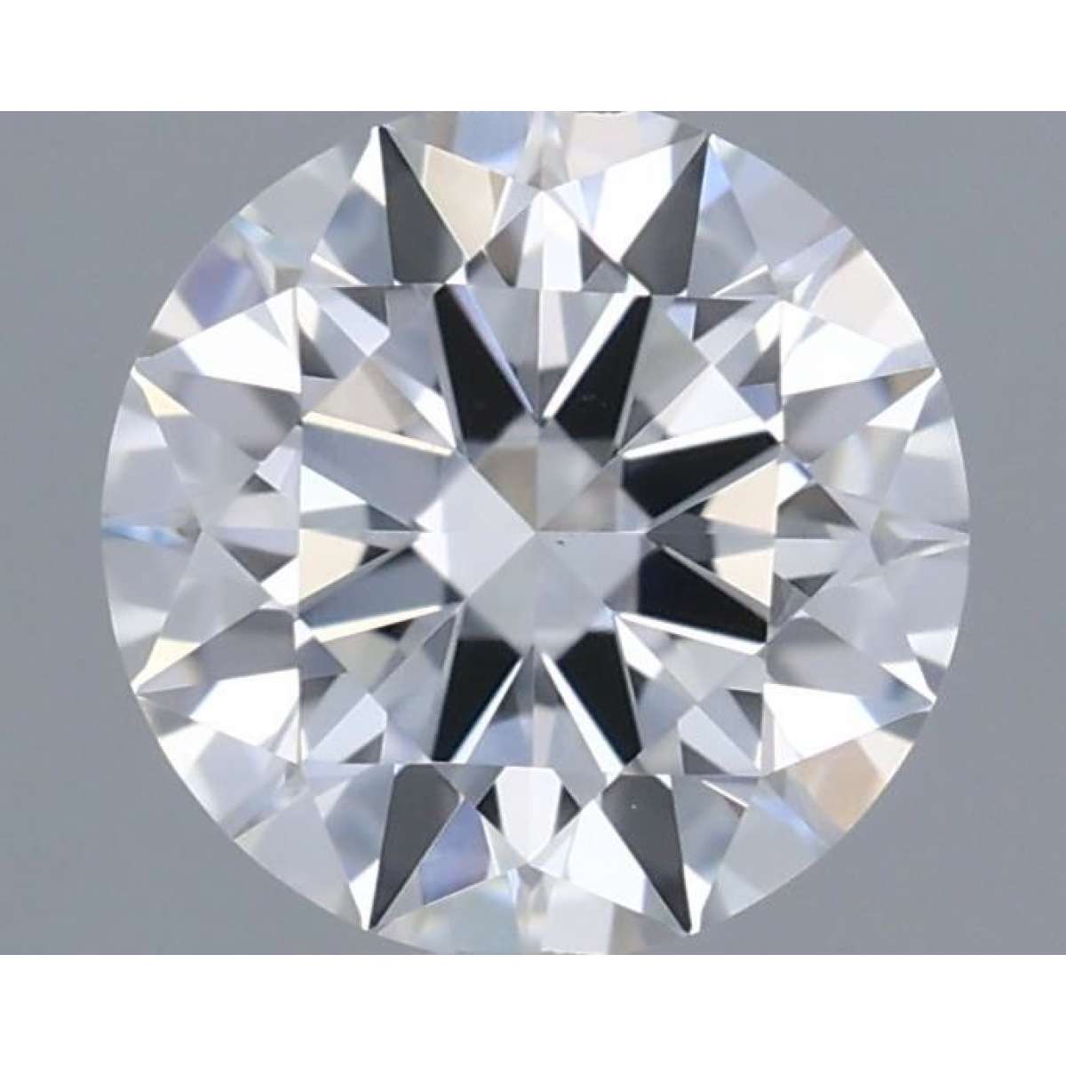 Certified Diamond GIA Carats 0.51 Color E Clarity VS1 EX EX EX Fluorescence NON Brown No Green No Milky No EyeClean 100% Certified Diamond GIA Carats 0.51 Color E Clarity VS1 EX EX EX Fluorescence NON Brown No Green No Milky No EyeClean 100%