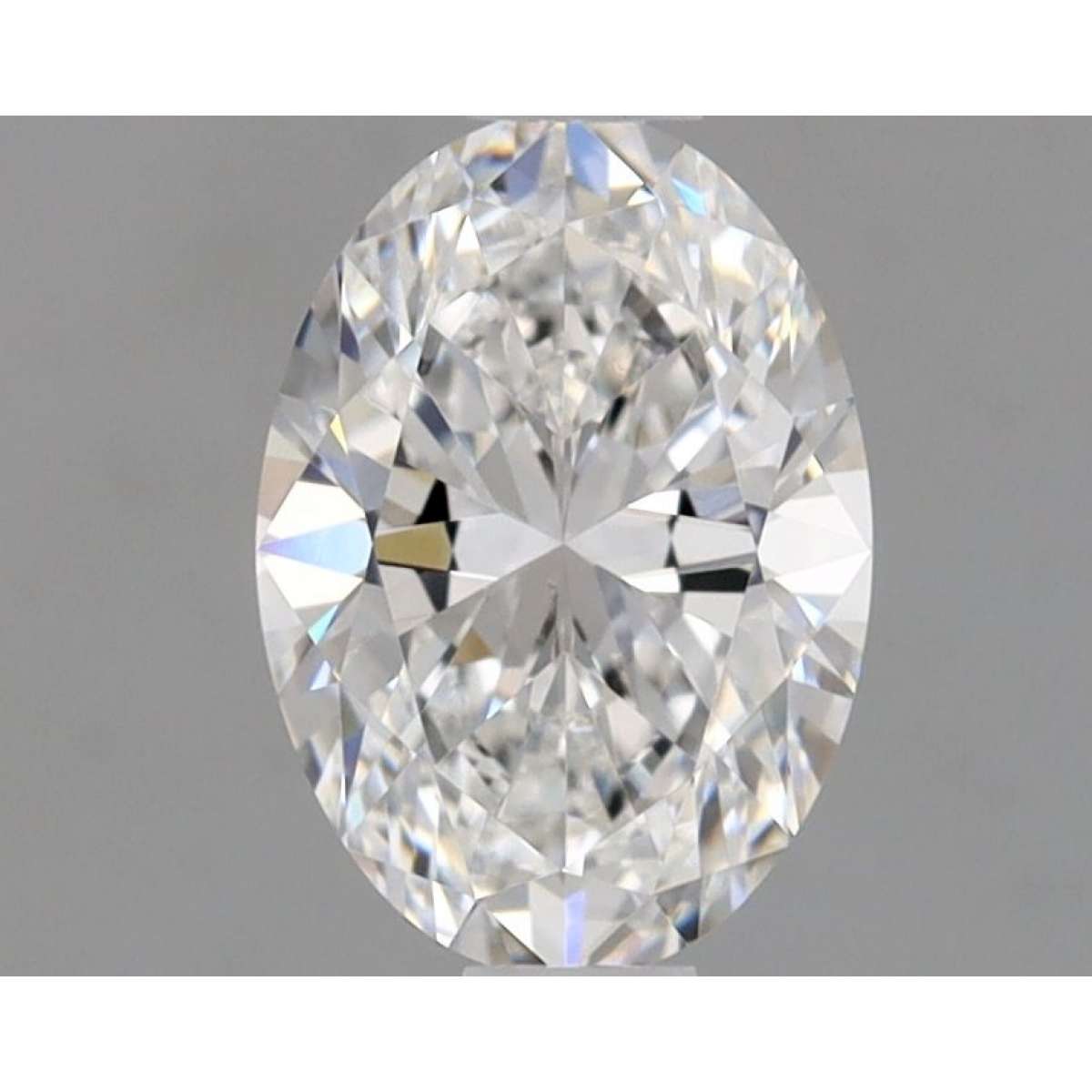 Certified Diamond GIA Carats 0.7 Color E Clarity VS2 - EX EX Fluorescence NON Brown No Green No Milky No EyeClean 100% Certified Diamond GIA Carats 0.7 Color E Clarity VS2 - EX EX Fluorescence NON Brown No Green No Milky No EyeClean 100%