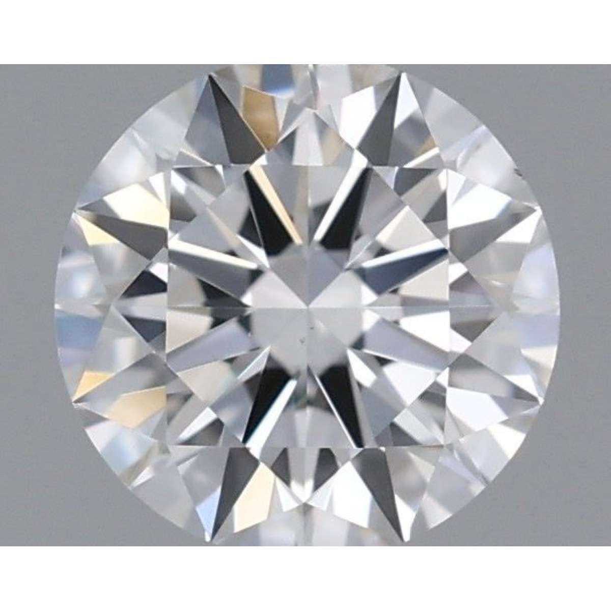 Certified Diamond IGI Carats 0.5 Color D Clarity VS1  EX  EX  EX Fluorescence NON Brown No Green No Milky No EyeClean 100% Certified Diamond IGI Carats 0.5 Color D Clarity VS1  EX  EX  EX Fluorescence NON Brown No Green No Milky No EyeClean 100%
