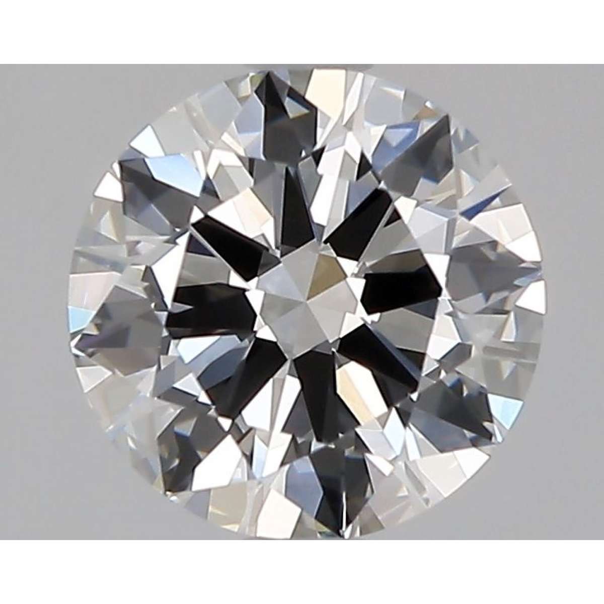 Certified Diamond GIA Carats 1.0 Color E Clarity VVS1 EX EX EX Fluorescence FNT Brown No Green No Milky No EyeClean 100% Certified Diamond GIA Carats 1.0 Color E Clarity VVS1 EX EX EX Fluorescence FNT Brown No Green No Milky No EyeClean 100%