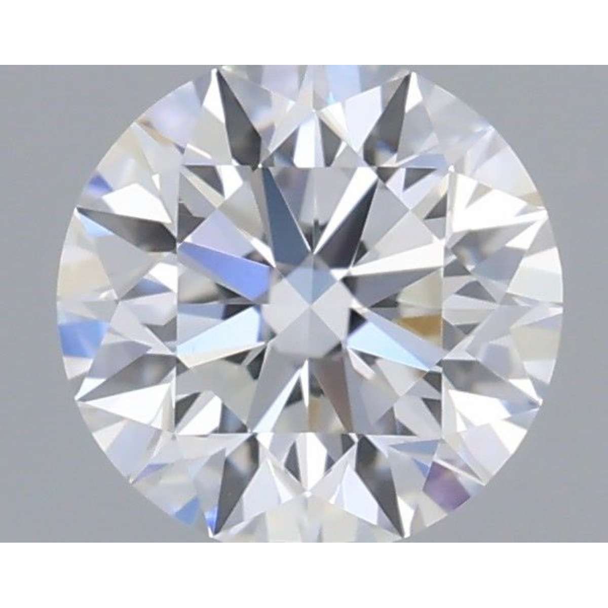 Diamante Certificato GIA Carati 0.3 Colore E Purezza VS1  EX  EX  EX Fluorescenza NON Brown No Green No Milky No EyeClean 100%