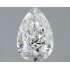 Certified Diamond GIA Carats 1.5 Color E Clarity VS2  -  EX  EX Fluorescence NON Brown No Green No Milky No EyeClean 100%