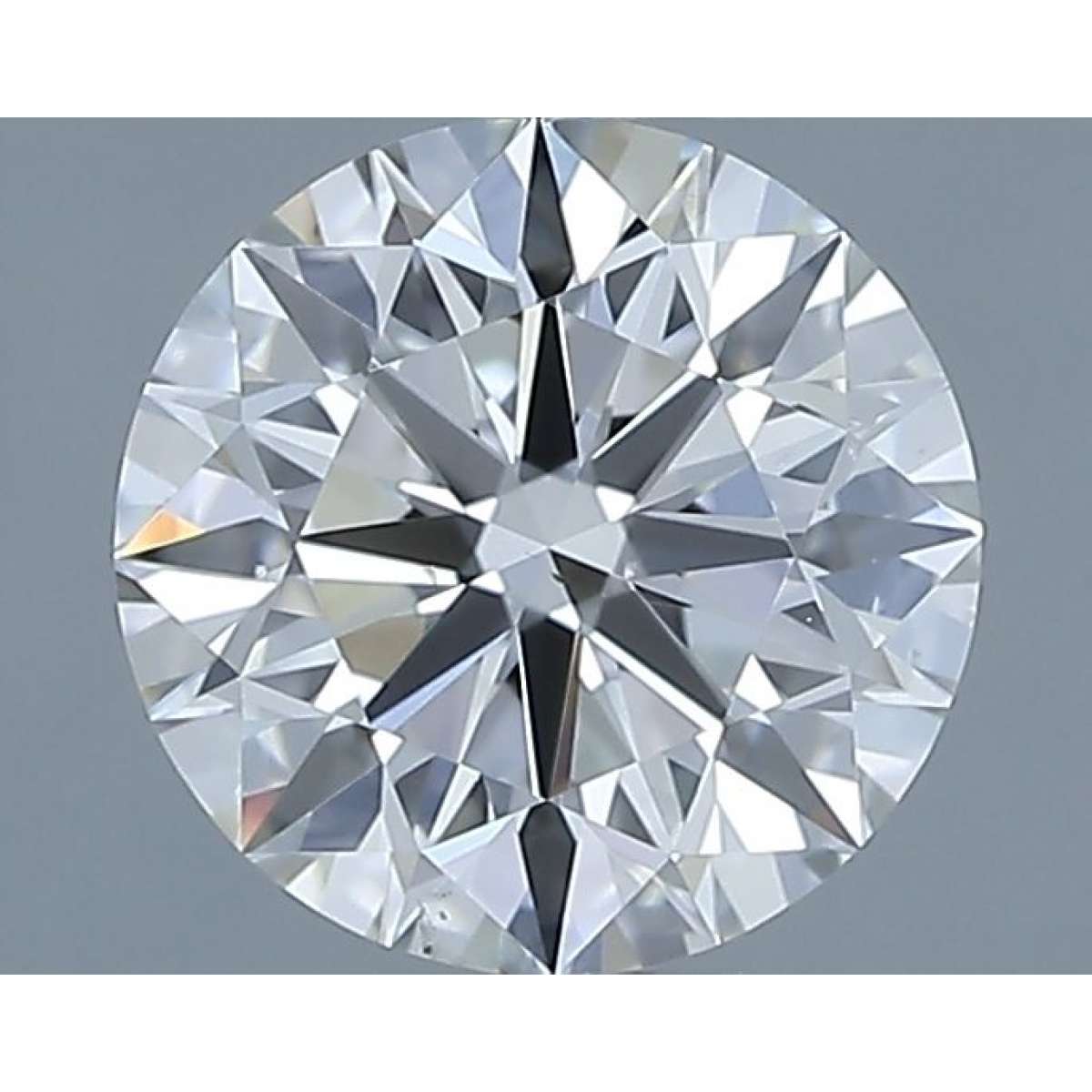 Certified Diamond GIA Carats 1.02 Color H Clarity SI1 EX EX EX Fluorescence NON Brown No Milky No EyeClean 100% Certified Diamond GIA Carats 1.02 Color H Clarity SI1 EX EX EX Fluorescence NON Brown No Milky No EyeClean 100%