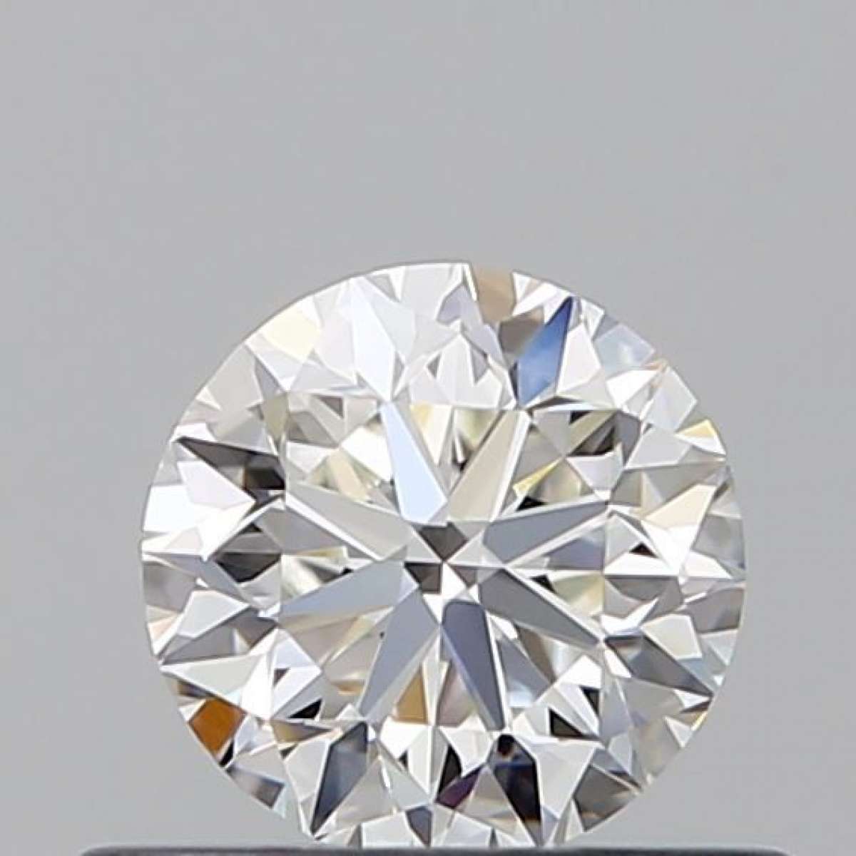 Certified Diamond GIA Carats 0.5 Color G Clarity VVS1 VG EX VG Fluorescence NON Brown No Green No Milky No EyeClean 100% Certified Diamond GIA Carats 0.5 Color G Clarity VVS1 VG EX VG Fluorescence NON Brown No Green No Milky No EyeClean 100%
