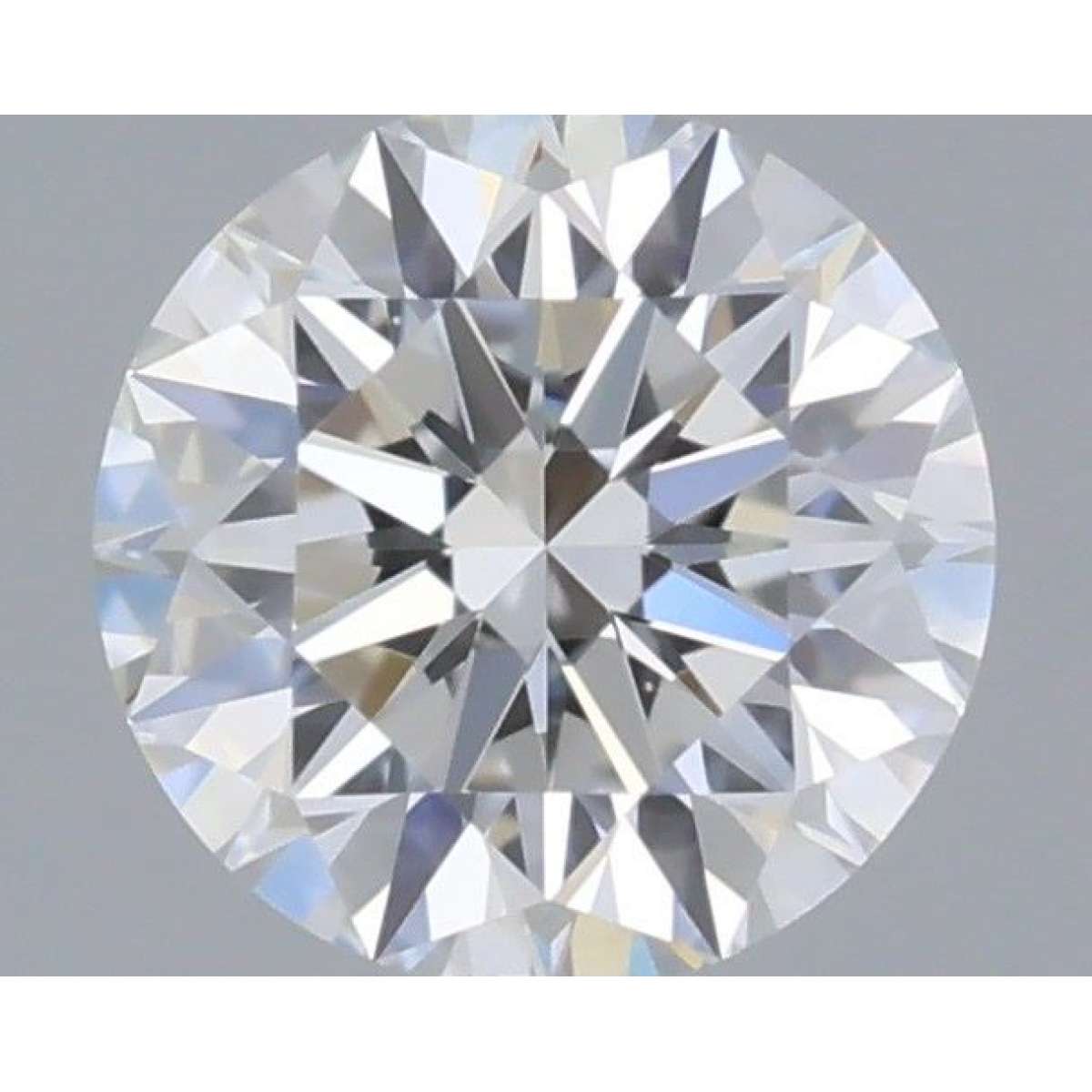 Certified Diamond GIA Carats 0.3 Color F Clarity VS2 EX EX EX Fluorescence NON Brown No Green No Milky No EyeClean 100% Certified Diamond GIA Carats 0.3 Color F Clarity VS2 EX EX EX Fluorescence NON Brown No Green No Milky No EyeClean 100%