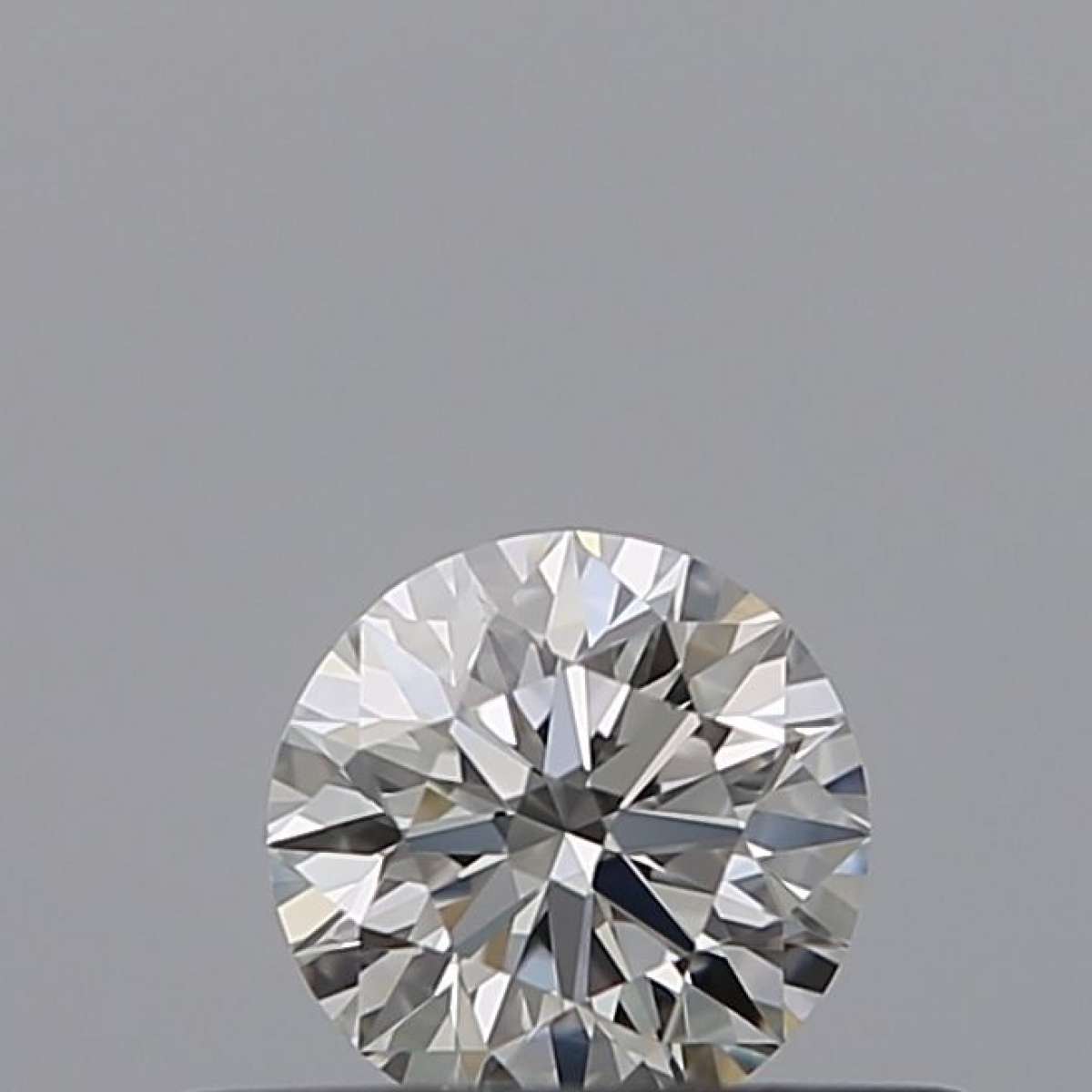 Certified Diamond GIA Carats 0.27 Color F Clarity VVS2 EX EX EX Fluorescence NON Brown No Milky No EyeClean 100% Certified Diamond GIA Carats 0.27 Color F Clarity VVS2 EX EX EX Fluorescence NON Brown No Milky No EyeClean 100%