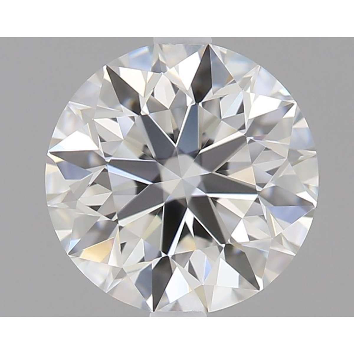 Certified Diamond GIA Carats 1.0 Color E Clarity FL  EX  EX  EX Fluorescence NON Brown No Green No Milky No EyeClean 100%