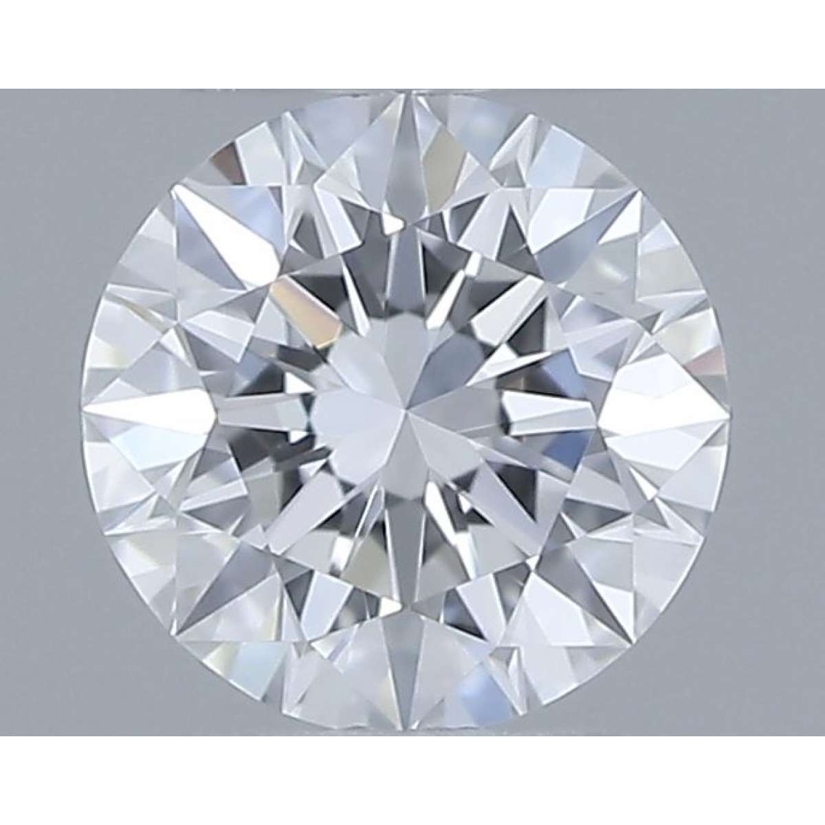 Diamante Certificato GIA Carati 0.27 Colore D Purezza VVS2 EX EX EX Fluorescenza NON Brown No Green No Milky No EyeClean 100% Diamante Certificato GIA Carati 0.27 Colore D Purezza VVS2 EX EX EX Fluorescenza NON Brown No Green No Milky No EyeClean 100%