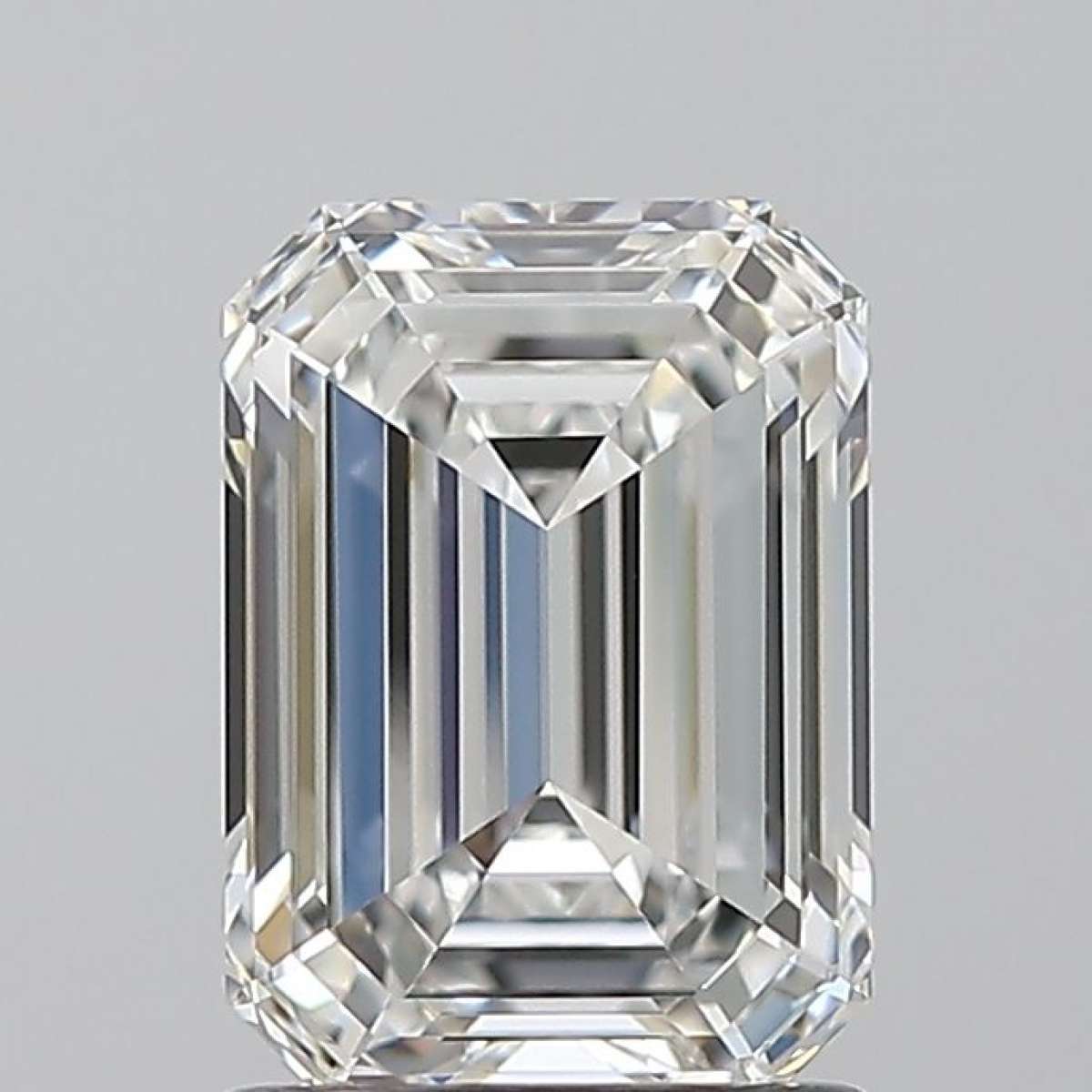 Certified Diamond GIA Carats 1.52 Color F Clarity VVS1 - EX EX Fluorescence FNT Brown No Green No Milky No EyeClean 100% Certified Diamond GIA Carats 1.52 Color F Clarity VVS1 - EX EX Fluorescence FNT Brown No Green No Milky No EyeClean 100%