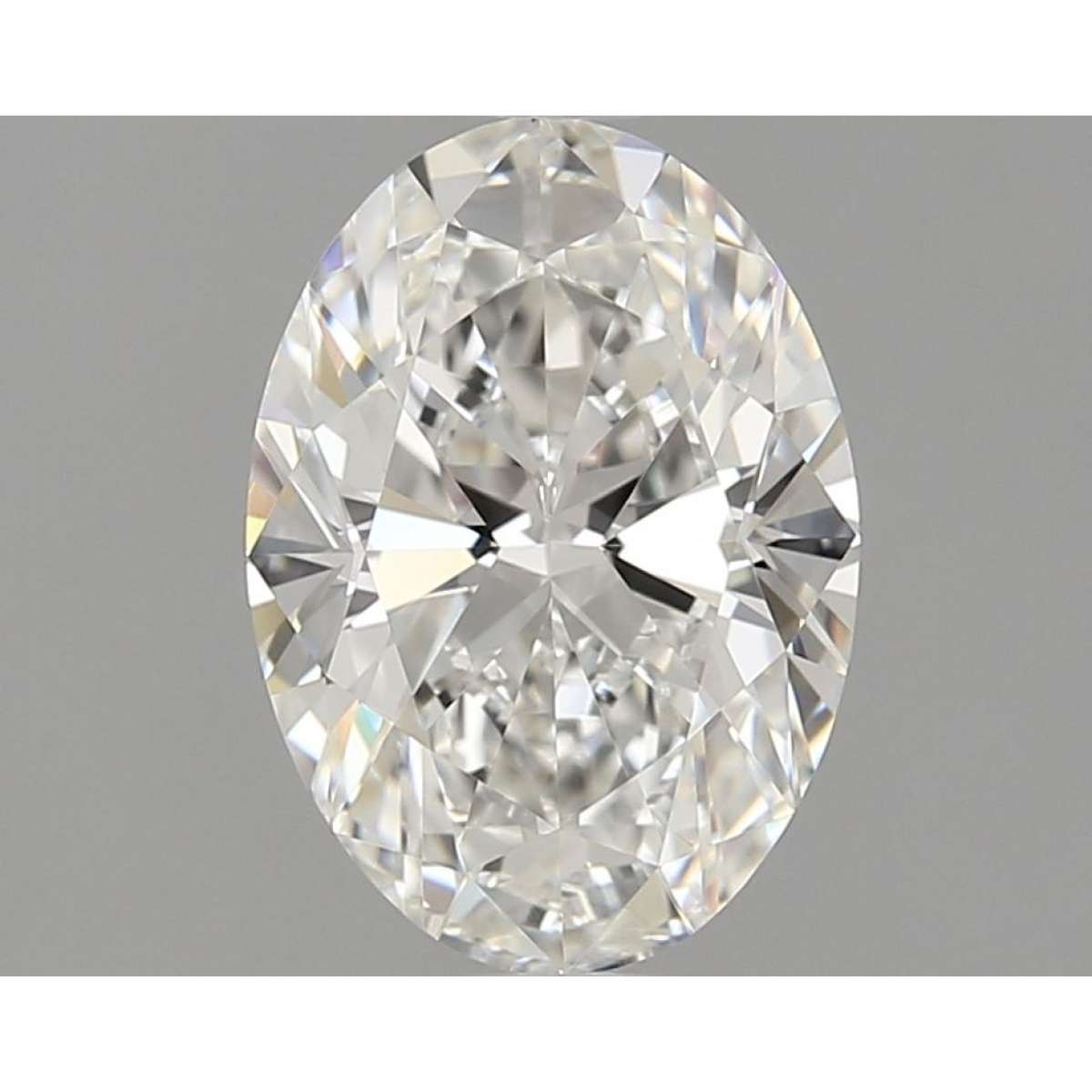 Diamante Certificato GIA Carati 1.52 Colore G Purezza VVS1  -  EX  EX Fluorescenza MED Brown No Milky No EyeClean 100%