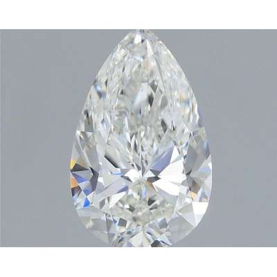 Certified Diamond IGI Carats 1.0 Color G Clarity SI1  -  EX  EX Fluorescence NON Brown No Green No Milky No EyeClean 100%