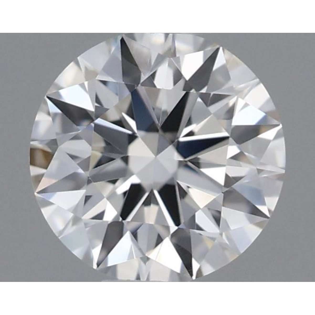 Certified Diamond GIA Carats 0.41 Color H Clarity VS1 EX EX EX Fluorescence NON Brown No Green No Milky No EyeClean 100% Certified Diamond GIA Carats 0.41 Color H Clarity VS1 EX EX EX Fluorescence NON Brown No Green No Milky No EyeClean 100%