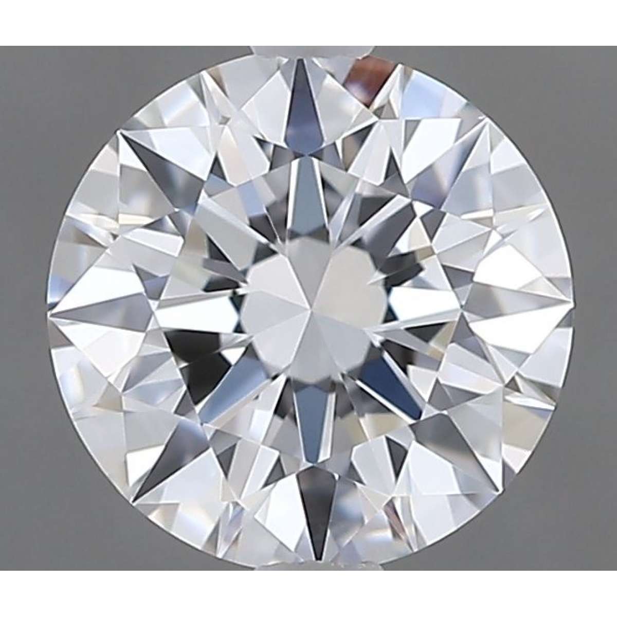 Certified Diamond GIA Carats 0.6 Color D Clarity VVS1 EX EX EX Fluorescence FNT Brown No Green No Milky No EyeClean 100% Certified Diamond GIA Carats 0.6 Color D Clarity VVS1 EX EX EX Fluorescence FNT Brown No Green No Milky No EyeClean 100%