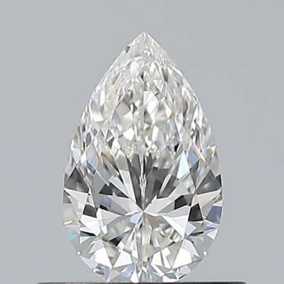 Certified Diamond GIA Carats 0.5 Color F Clarity IF  -  VG  VG Fluorescence NON Brown No Green No Milky No EyeClean 100%