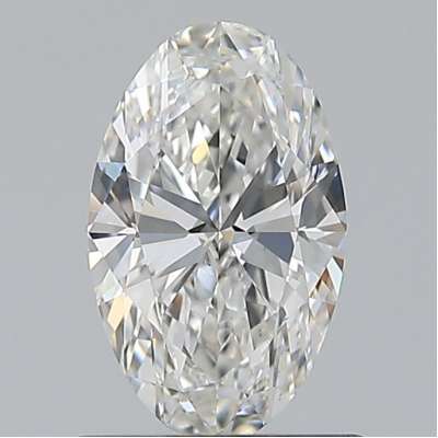 Certified Diamond GIA Carats 0.7 Color G Clarity VS2 - EX VG Fluorescence FNT Brown No Green No Milky No EyeClean 100% Certified Diamond GIA Carats 0.7 Color G Clarity VS2 - EX VG Fluorescence FNT Brown No Green No Milky No EyeClean 100%