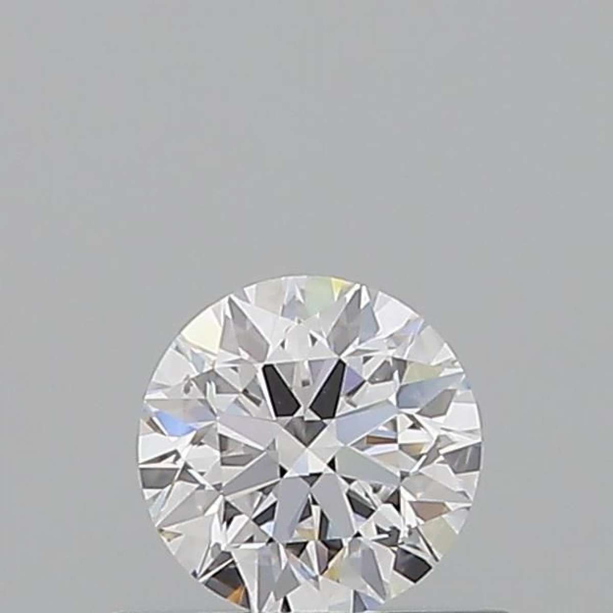 Certified Diamond GIA Carats 0.5 Color D Clarity VS2 VG EX VG Fluorescence NON Brown No Green No Milky No EyeClean 100% Certified Diamond GIA Carats 0.5 Color D Clarity VS2 VG EX VG Fluorescence NON Brown No Green No Milky No EyeClean 100%