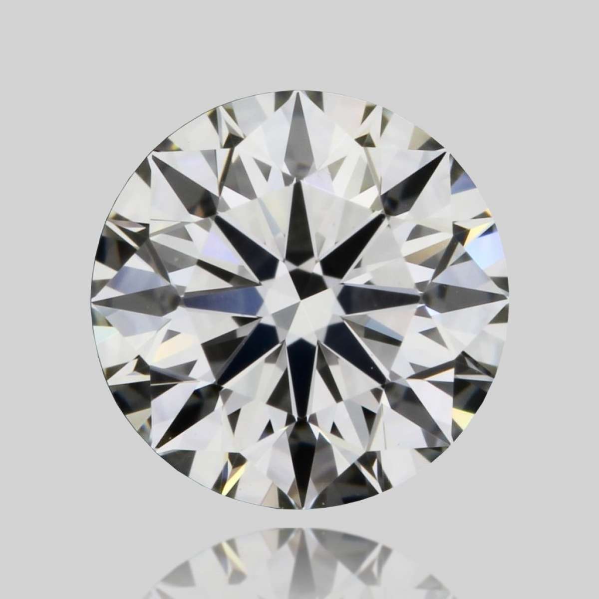 Certified Diamond HRD Carats 0.55 Color H Clarity IF EX EX EX Fluorescence NON Brown No Green No Milky No EyeClean 100% Certified Diamond HRD Carats 0.55 Color H Clarity IF EX EX EX Fluorescence NON Brown No Green No Milky No EyeClean 100%